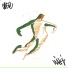 Wiki feat. Lil Ugly Mane, Denzel Curry