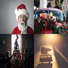 Musica di Natale Collezioni