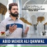 Abid Rauf Qadri