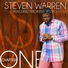 Steven Warren feat. Anointed Vessels