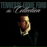 Tennessee Ernie Ford