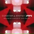 Constar & Stefny Winter