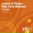 Lence & Pluton feat. Irina Makosh