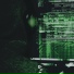 EMPTYONO