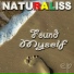 Naturaliss