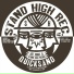Joe Yorke, Stand High Patrol