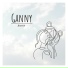 Ganny Anny