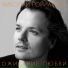 Николай Гориантов