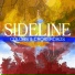 Sideline