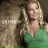 Simone
