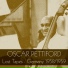 Oscar Pettiford