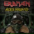 Erbman