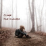 Climpo