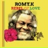 Romy.K