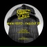 Mani Festo