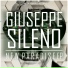 Giuseppe Sileno