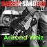 Harlan Sanders