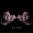 Artie Ziff