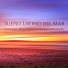 Chillout Relaxation Dream Club