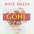Dave Nazza, OMZ, John Mise