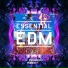 Dynamic Music