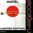 Marcell feat. Sanna Hartfield