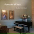 Rod Christian feat. Paul Millard