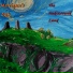 Morrigan's Oak