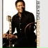 B.B. King