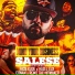 Salese