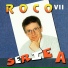 Roco