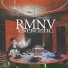 RMNV