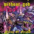 Without God