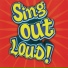 Sing Out Loud