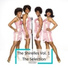 The Shirelles