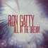 Ron Gatty