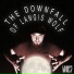Langis Wolf