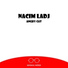 Nacim Ladj