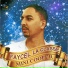 Faycel La Classe