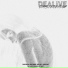 Dealive