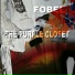 Fobee