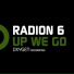 Radion 6