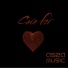Assa Music