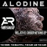 Alodine