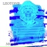Leotone