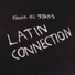 Fania All Stars feat. Ismael Miranda
