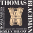 Thomas Blachman