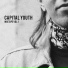 Capital Youth