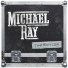 Michael Ray