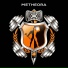 METHEORA